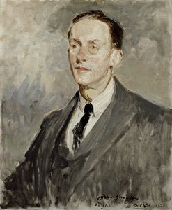 Jean Giraudoux